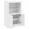 Product Thumbnail Image 6 of 17