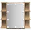 Product Thumbnail Image 5 of 19