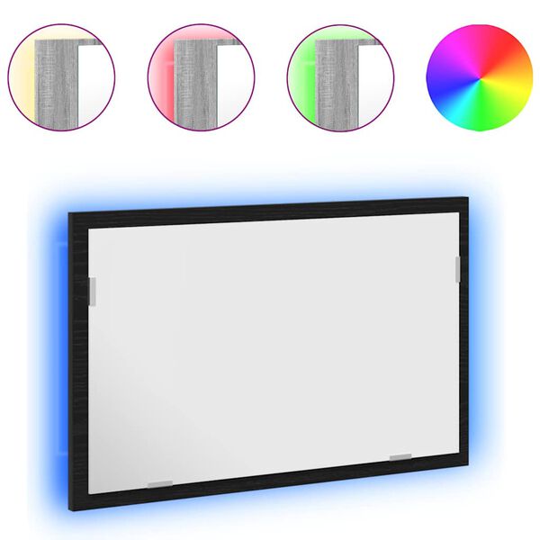 Showing Product Image 1 of 12