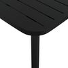 Product Thumbnail Image 5 of 6