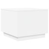 Product Thumbnail Image 3 of 15