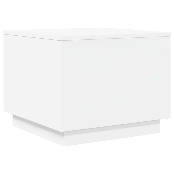 Showing Product Image 3 of 15