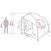 Product Thumbnail Image 15 of 15
