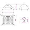 Product Thumbnail Image 13 of 14