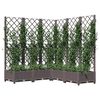 Product Thumbnail Image 7 of 8