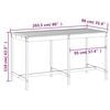 Product Thumbnail Image 7 of 7
