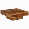 Product Thumbnail Image 8 of 9