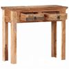 Product Thumbnail Image 8 of 14