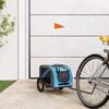 Product Thumbnail Image 2 of 13