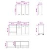 Product Thumbnail Image 8 of 10