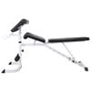 Product Thumbnail Image 6 of 12