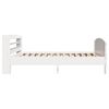 Product Thumbnail Image 5 of 12