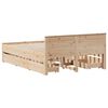 Product Thumbnail Image 8 of 13