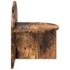 Product Thumbnail Image 5 of 9
