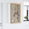 Product Thumbnail Image 4 of 12