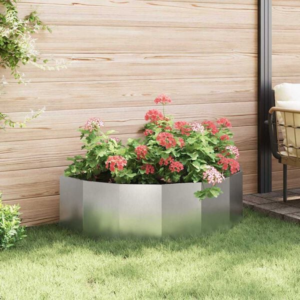 Showing Product Image 4 of 12