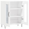 Product Thumbnail Image 4 of 13