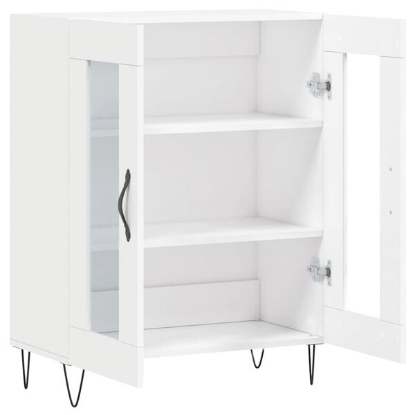 Showing Product Image 4 of 13