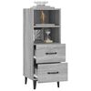 Product Thumbnail Image 7 of 10