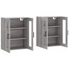 Product Thumbnail Image 4 of 12