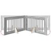 Product Thumbnail Image 7 of 10
