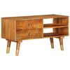 Product Thumbnail Image 11 of 13