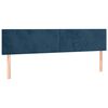 Product Thumbnail Image 6 of 12
