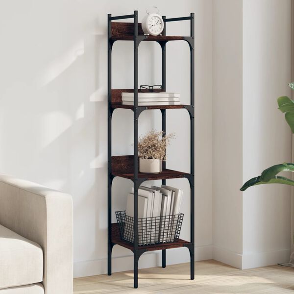 Showing Product Image 2 of 11