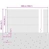 Product Thumbnail Image 12 of 17