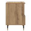 Product Thumbnail Image 8 of 17