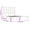 Product Thumbnail Image 5 of 5