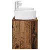 Product Thumbnail Image 7 of 12