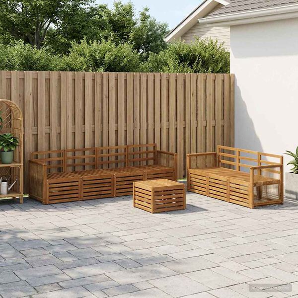 Showing Product Image 2 of 7