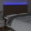 Product Thumbnail Image 3 of 13