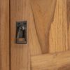 Product Thumbnail Image 6 of 7