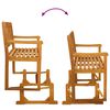 Product Thumbnail Image 9 of 10