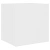 Product Thumbnail Image 8 of 19