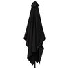 Product Thumbnail Image 2 of 6