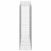 Product Thumbnail Image 5 of 6
