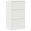 Product Thumbnail Image 8 of 13