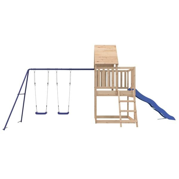 Showing Product Image 4 of 11