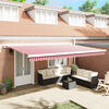 Product Thumbnail Image 2 of 12