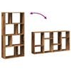 Product Thumbnail Image 9 of 10