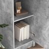 Product Thumbnail Image 4 of 16