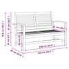 Product Thumbnail Image 10 of 11