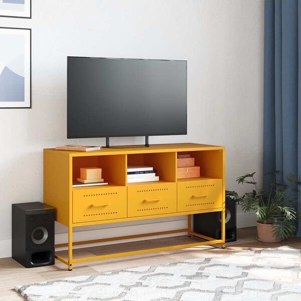 Showing Product Image 3 of 13