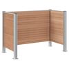 Product Thumbnail Image 6 of 10