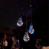 Product Thumbnail Image 3 of 3