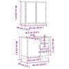 Product Thumbnail Image 11 of 12
