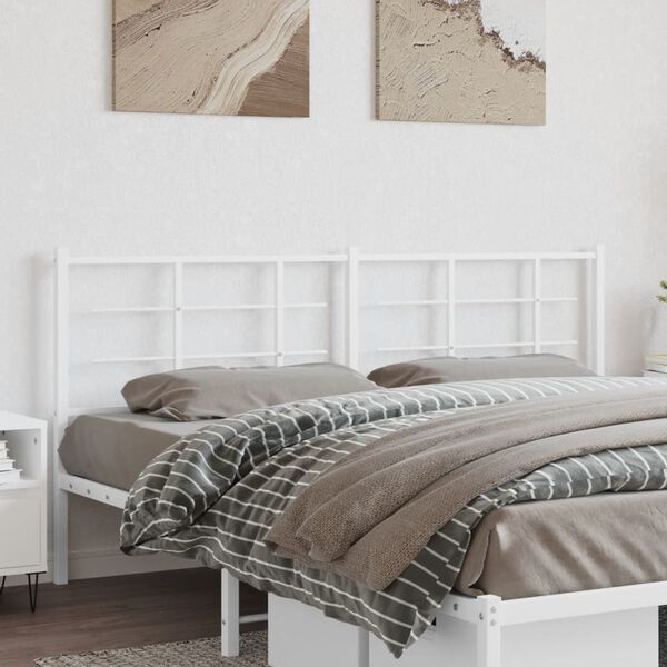 Showing Product Image 2 of 6